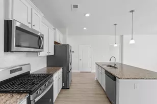 1227 Baker Creek Loop, Myrtle Beach, SC 29579 - Photo 18