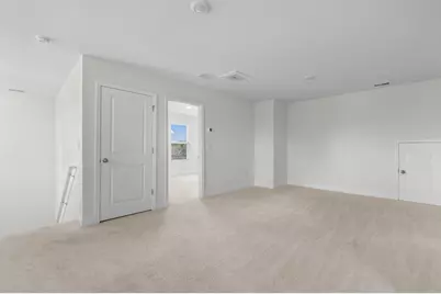 1227 Baker Creek Loop, Myrtle Beach, SC 29579 - Photo 20