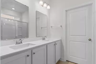 1227 Baker Creek Loop, Myrtle Beach, SC 29579 - Photo 6