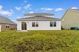 1227 Baker Creek Loop, Myrtle Beach, SC 29579 - Photo 36