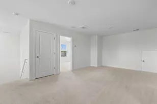 1227 Baker Creek Loop, Myrtle Beach, SC 29579 - Photo 24