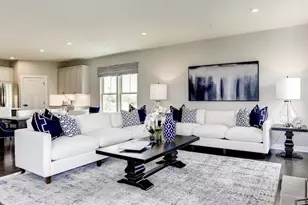 2116 Vera Wy, North Myrtle Beach, SC 29568 - Photo 4