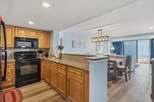 5511 N Ocean Blvd, Myrtle Beach, SC 29577 - Photo 12