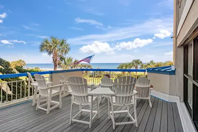 5511 N Ocean Blvd. #1702, Myrtle Beach, SC 29577 - Photo 38