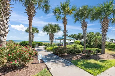 5511 N Ocean Blvd. #1702, Myrtle Beach, SC 29577 - Photo 44