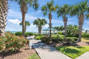 5511 N Ocean Blvd, Myrtle Beach, SC 29577 - Photo 44