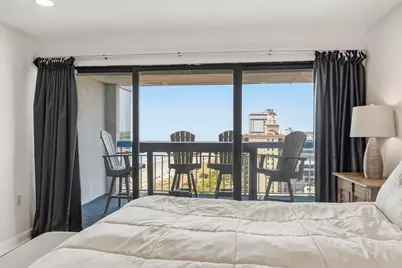 5511 N Ocean Blvd. #1702, Myrtle Beach, SC 29577 - Photo 16