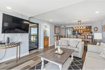 5511 N Ocean Blvd. #1702, Myrtle Beach, SC 29577 - Photo 6