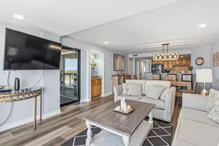 5511 N Ocean Blvd, Myrtle Beach, SC 29577 - Photo 6