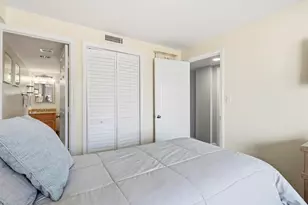 5511 N Ocean Blvd, Myrtle Beach, SC 29577 - Photo 26