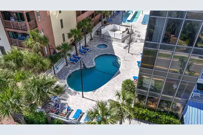 5511 N Ocean Blvd. #1702, Myrtle Beach, SC 29577 - Photo 40