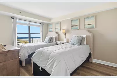5511 N Ocean Blvd. #1702, Myrtle Beach, SC 29577 - Photo 24