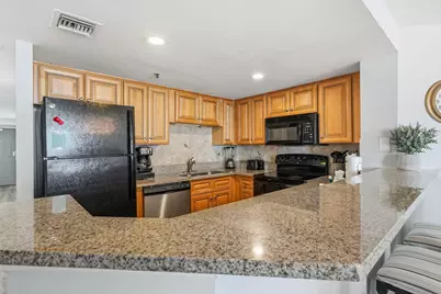 5511 N Ocean Blvd. #1702, Myrtle Beach, SC 29577 - Photo 10