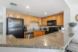 5511 N Ocean Blvd, Myrtle Beach, SC 29577 - Photo 10
