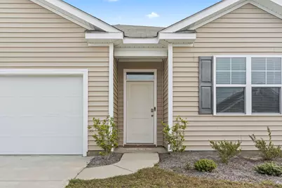 331 Gringott Ln., Longs, SC 29568 - Photo 2