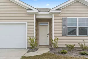 331 Gringott Ln, Longs, SC 29568 - Photo 2