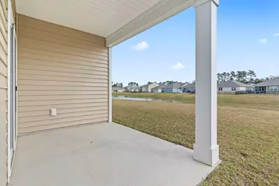 331 Gringott Ln., Longs, SC 29568 - Photo 30