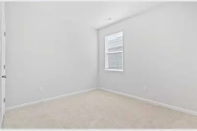 331 Gringott Ln., Longs, SC 29568 - Photo 24