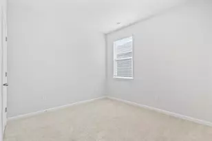 331 Gringott Ln, Longs, SC 29568 - Photo 24