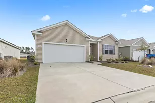 331 Gringott Ln, Longs, SC 29568 - Photo 34