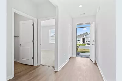 331 Gringott Ln., Longs, SC 29568 - Photo 4