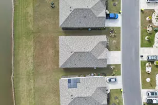 331 Gringott Ln, Longs, SC 29568 - Photo 40