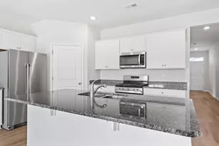 331 Gringott Ln, Longs, SC 29568 - Photo 6