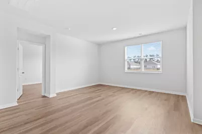 331 Gringott Ln., Longs, SC 29568 - Photo 14