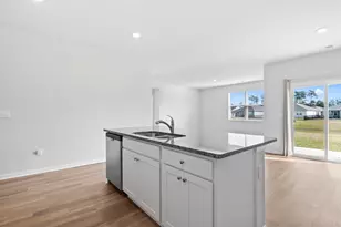 331 Gringott Ln, Longs, SC 29568 - Photo 10