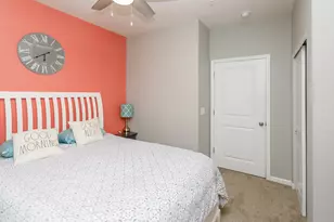 6253 Catalina Dr, North Myrtle Beach, SC 29582 - Photo 14