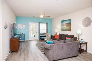 6253 Catalina Dr, North Myrtle Beach, SC 29582 - Photo 4