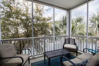 6253 Catalina Dr. #1424, North Myrtle Beach, SC 29582 - Photo 24