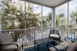 6253 Catalina Dr, North Myrtle Beach, SC 29582 - Photo 24