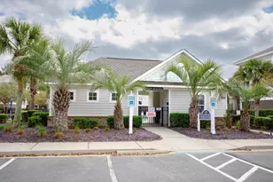 6253 Catalina Dr, North Myrtle Beach, SC 29582 - Photo 30