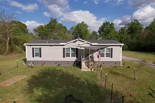 1336 Earle Rd, Andrews, SC 29510 - Photo 1