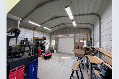 1336 Earle Rd., Andrews, SC 29510 - Photo 24