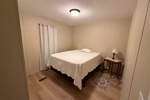 1336 Earle Rd, Andrews, SC 29510 - Photo 18