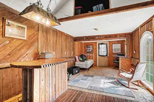 2615 Morgan Rd, Conway, SC 29526 - Photo 24