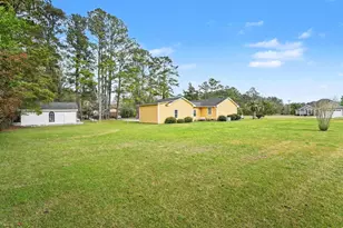 2615 Morgan Rd, Conway, SC 29526 - Photo 30