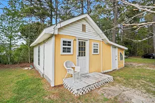 2615 Morgan Rd, Conway, SC 29526 - Photo 28