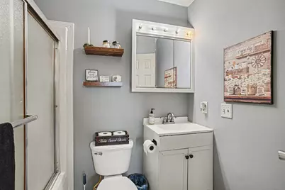 2615 Morgan Rd., Conway, SC 29526 - Photo 22