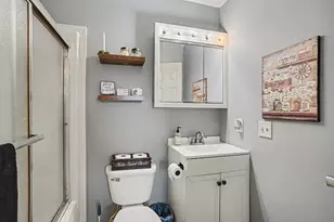 2615 Morgan Rd, Conway, SC 29526 - Photo 22