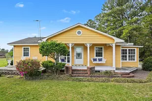 2615 Morgan Rd, Conway, SC 29526 - Photo 2