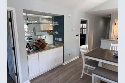 342 Pinehurst Dr. #12E, Pawleys Island, SC 29585 - Photo 18