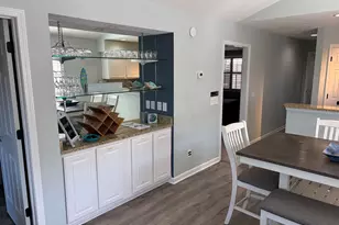 342 Pinehurst Dr, Pawleys Island, SC 29585 - Photo 18