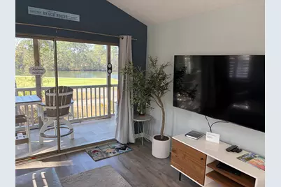 342 Pinehurst Dr. #12E, Pawleys Island, SC 29585 - Photo 20
