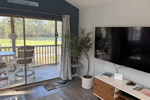 342 Pinehurst Dr, Pawleys Island, SC 29585 - Photo 20