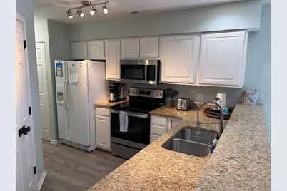 342 Pinehurst Dr. #12E, Pawleys Island, SC 29585 - Photo 12