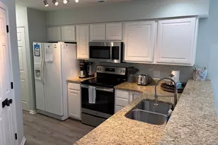 342 Pinehurst Dr, Pawleys Island, SC 29585 - Photo 12