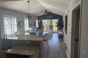 342 Pinehurst Dr, Pawleys Island, SC 29585 - Photo 10